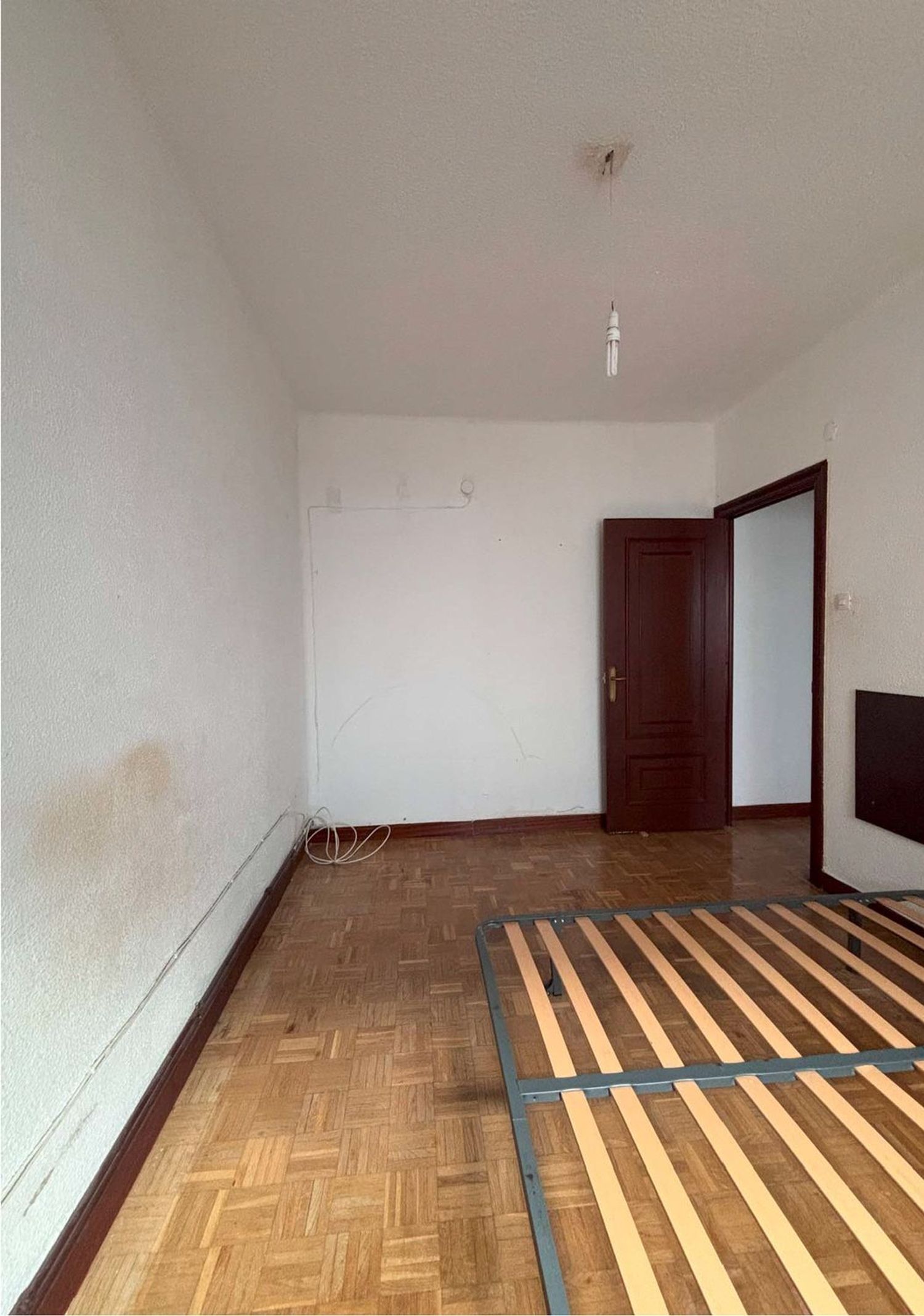 Piso en Rochapea, Rochapea - Foto 22