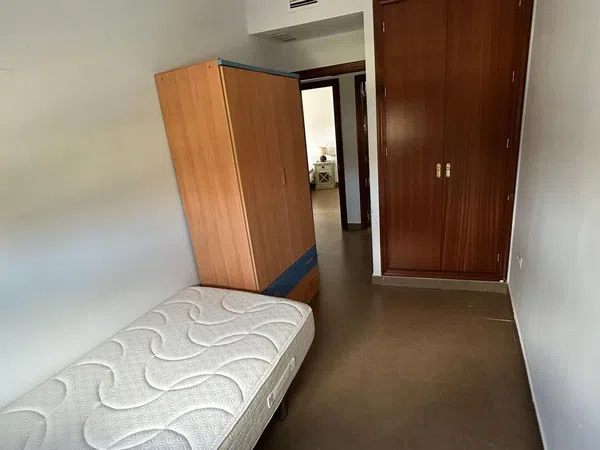 Piso en Plaza Cristóbal Colón, 67 - Foto 8