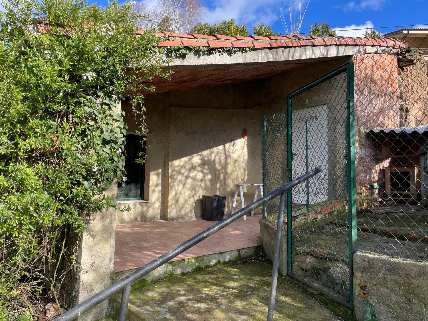 Casa de pueblo en Aldea Castiello, 57 - Foto 30