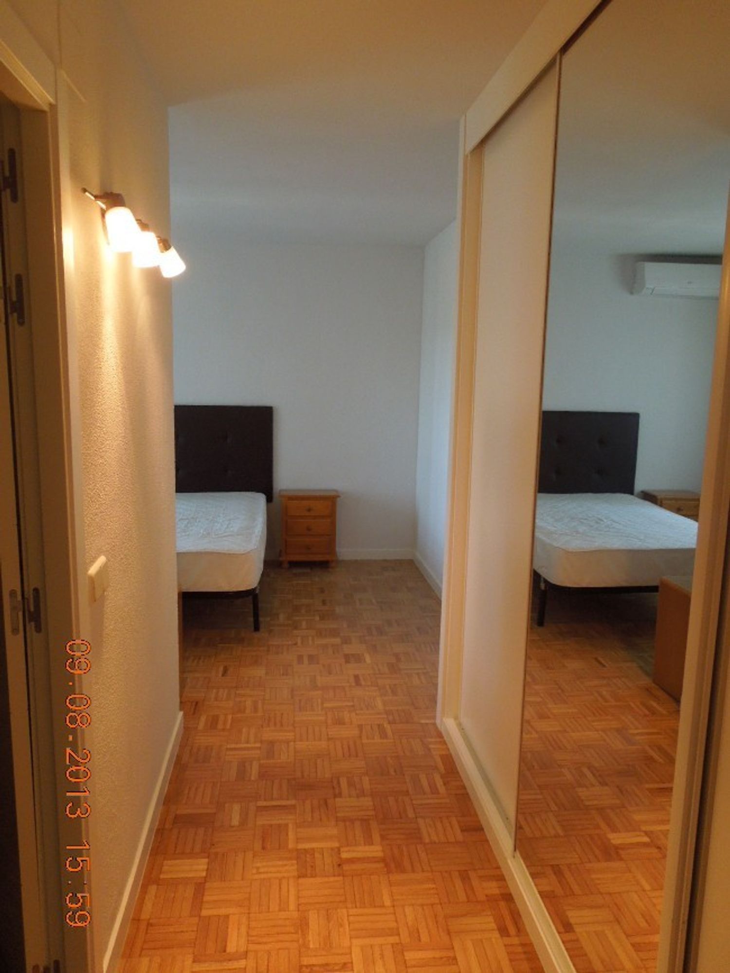 Piso en calle Javier del Quinto, 6 - Foto 18