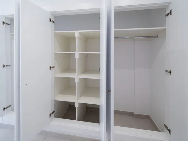 Piso en Calle Escultor Moreto, 35, La Granja - Foto 3
