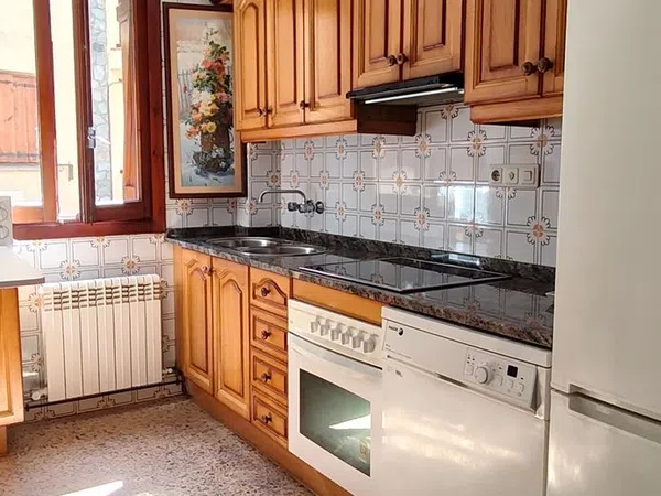 Piso en Molino, 4 - Foto 11