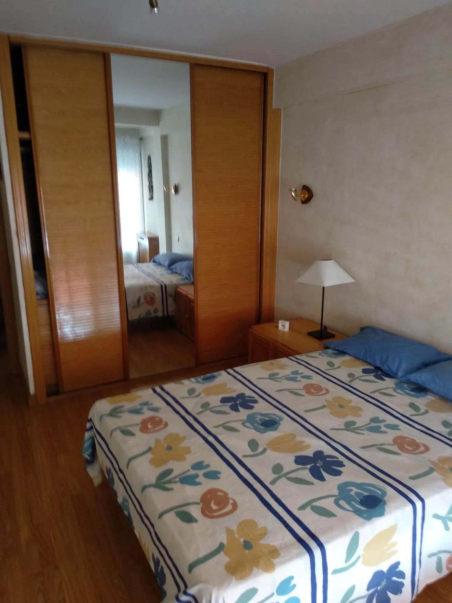 Piso en calle Isla de Tavira, 40 - Foto 4