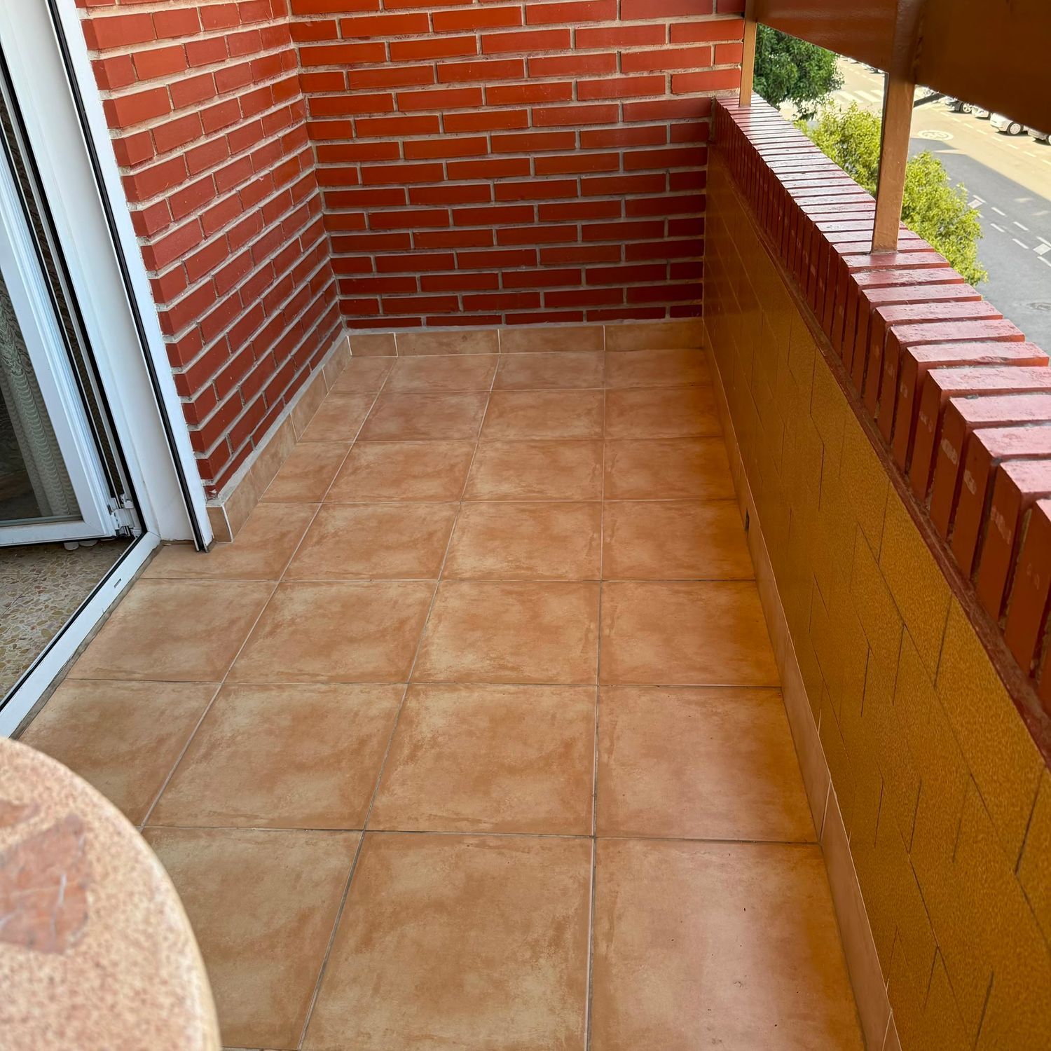 Piso en Avenida del Primer de Maig, 1, L'Hort de Senabre - Foto 10