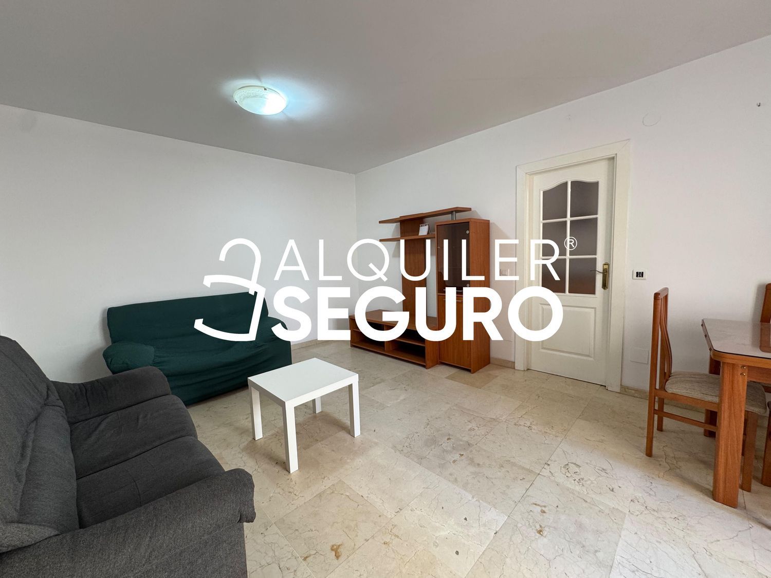 Piso en Calle Guadiaro, Girón - Las Delicias - Pacífico - Foto 15