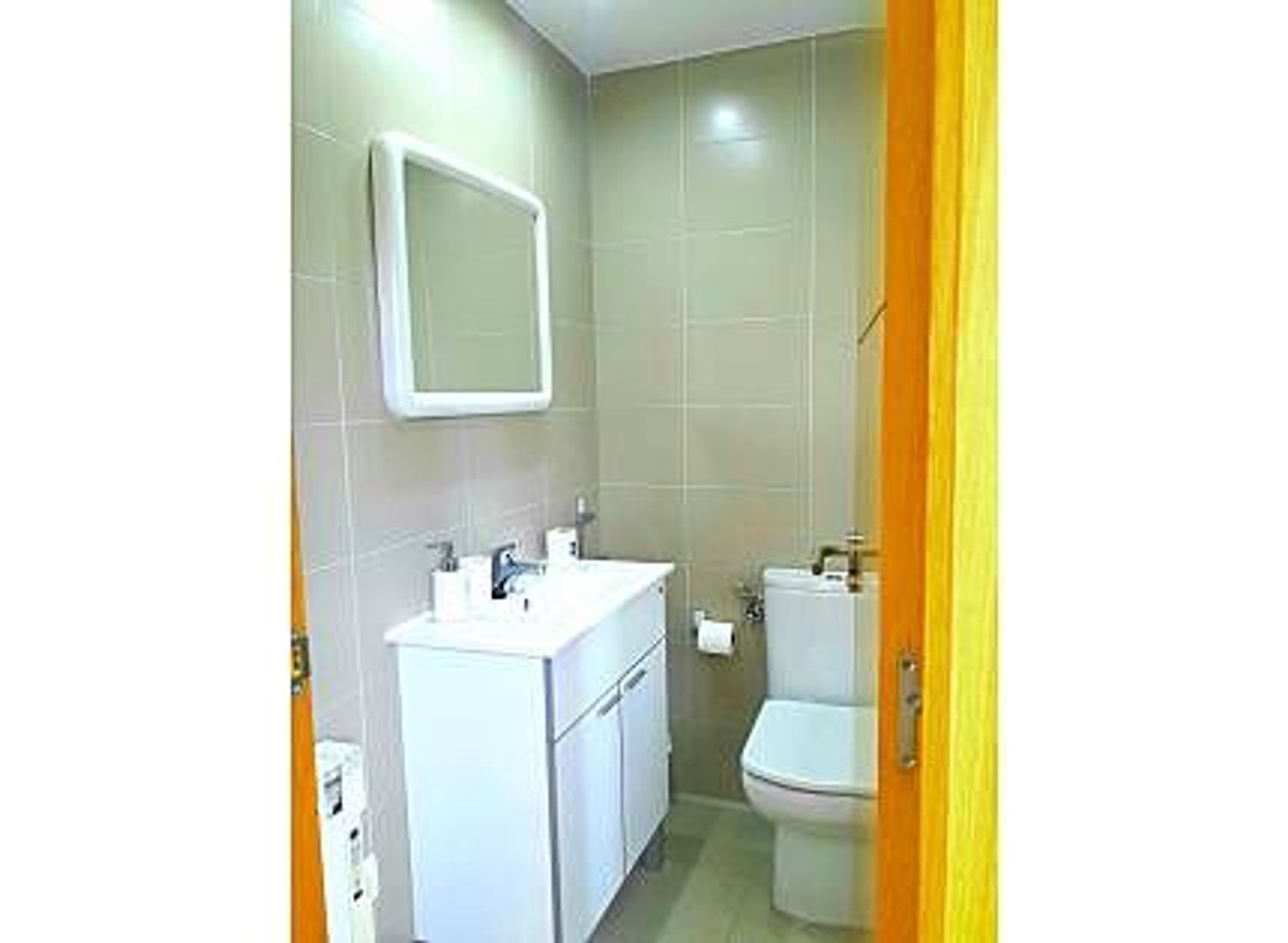 Piso en Camino Po-F, 637, Sanxenxo, Sanxenxo - Foto 4