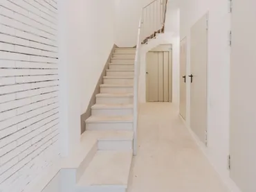 Apartamento en Terrassa - Foto 11