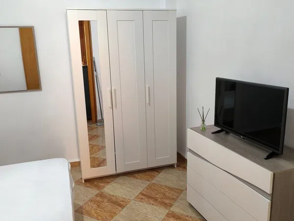 Piso en Calle amargura, 8, Zona Centro, Zona Centro - Foto 3
