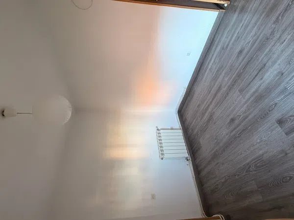 Piso en Calle de Hinojal, 22, Hellín - Foto 16