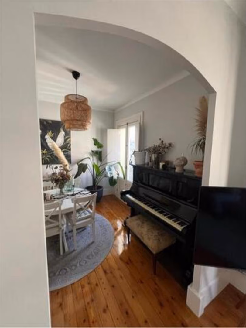 Piso en Corte Inglés - Foto 7