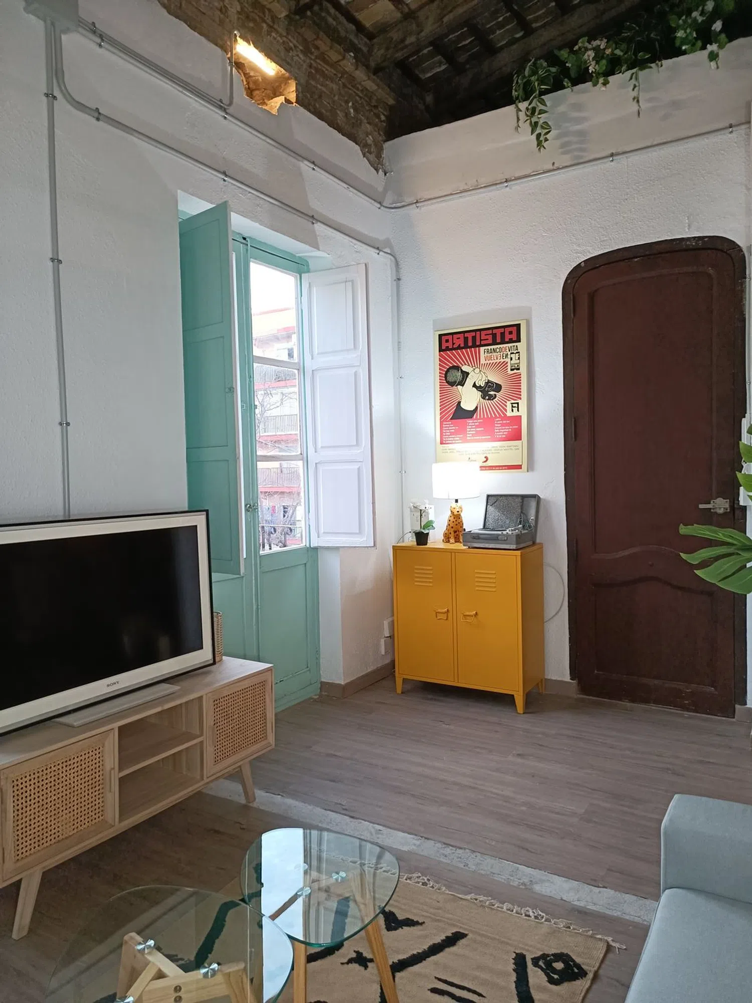 Dúplex en calabuig, 15 - Foto 3