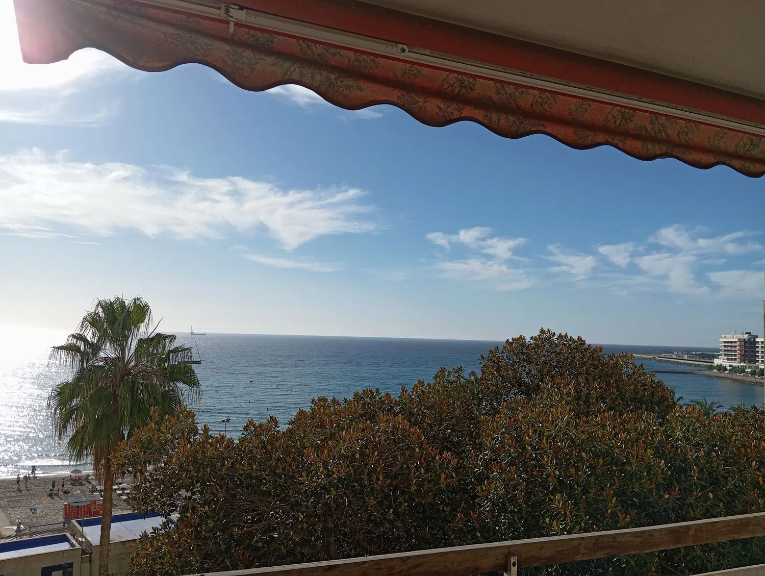 Piso en calle de la Virgen del Socorro, 7 - Foto 4