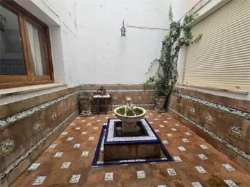 Chalet en zona centro - Foto 5