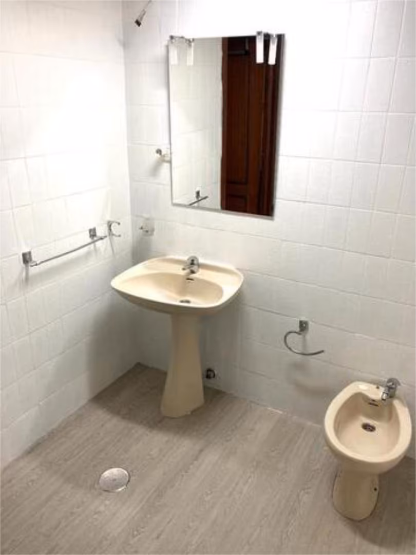 Piso en Chana - Foto 3