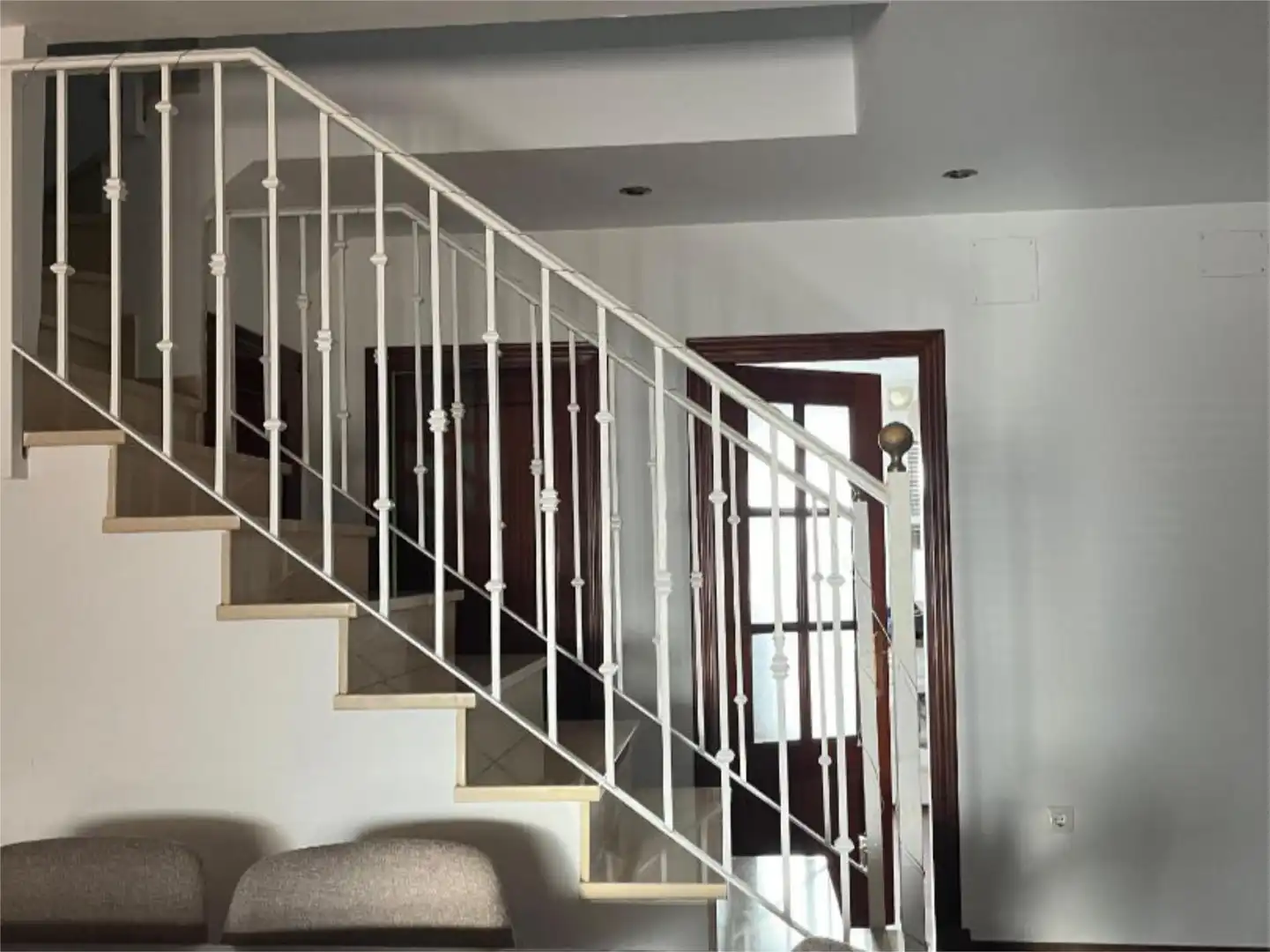 Piso en  Calle Cometa 2 - Foto 4