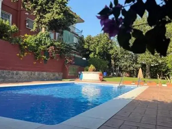 Piso en Calle Herrera, 15, Pedregalejo - Morlaco - Foto 1