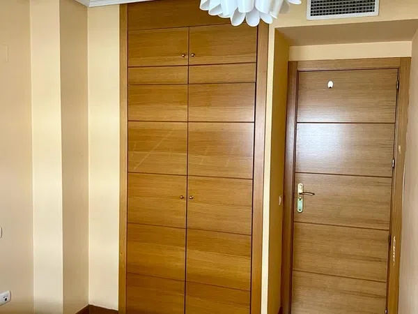 Piso en Calle Yécora, 53, Rejas - Foto 12