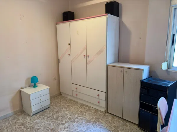 Piso en calle d'Anna, 10 - Foto 13