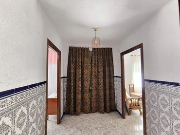 Casa adosada en  Calle la Zarza 30 - Foto 2