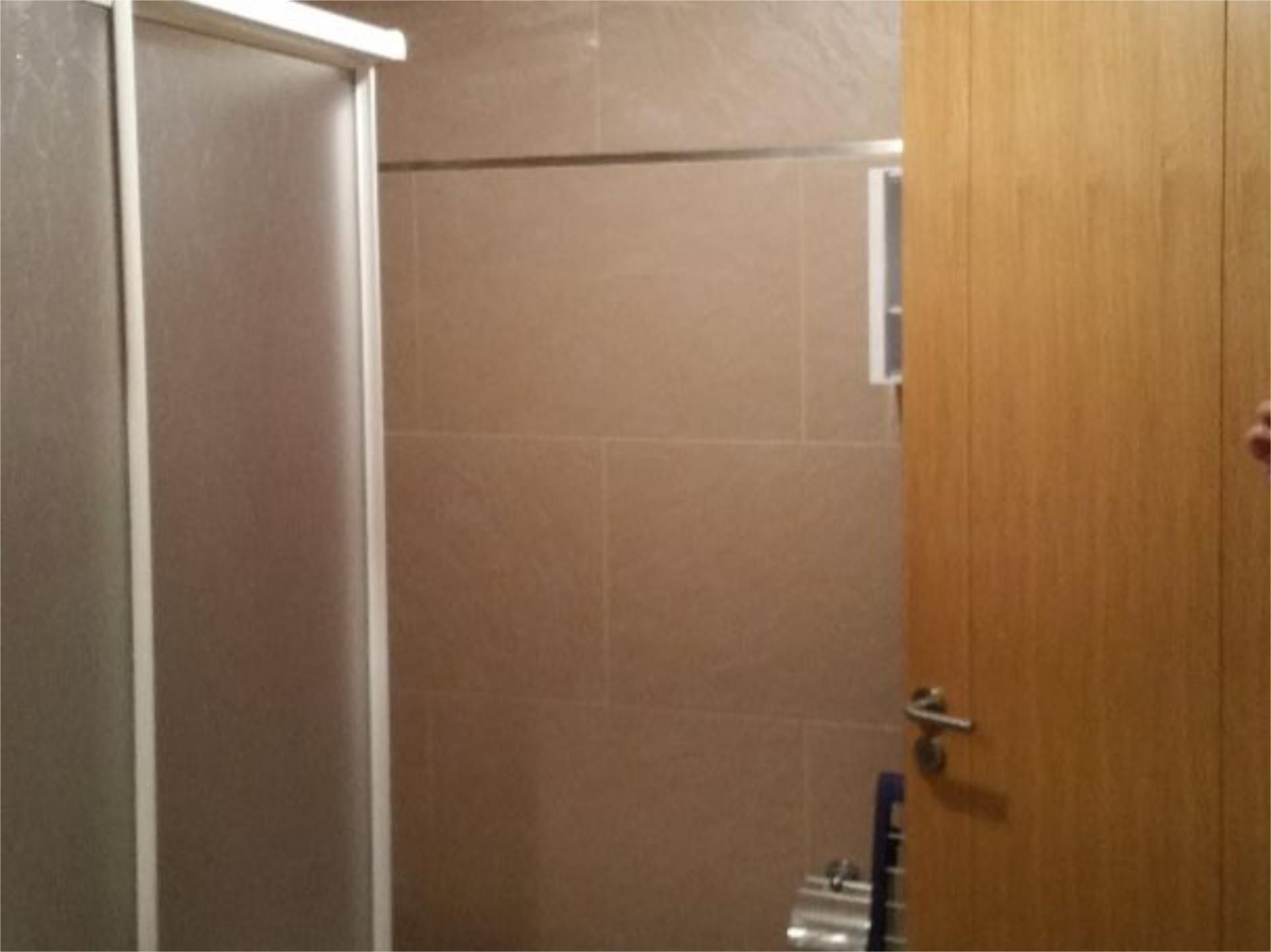 Piso en  Rúa da Ronda de Don Bosco 52 - Foto 8