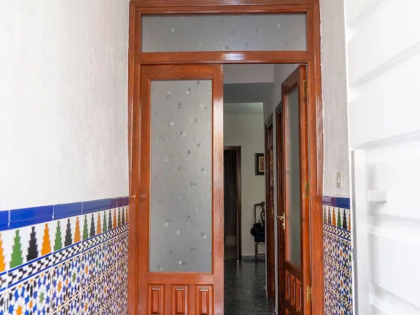 Casa o chalet independiente en Calle Azorín, 30 - Foto 3