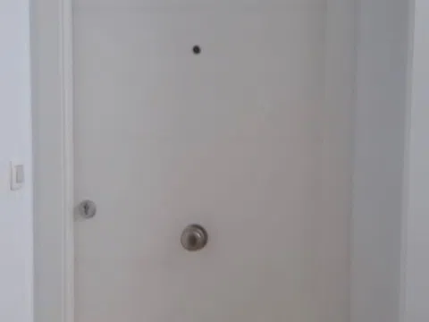 Piso en avenida del Cairo, 4 - Foto 13