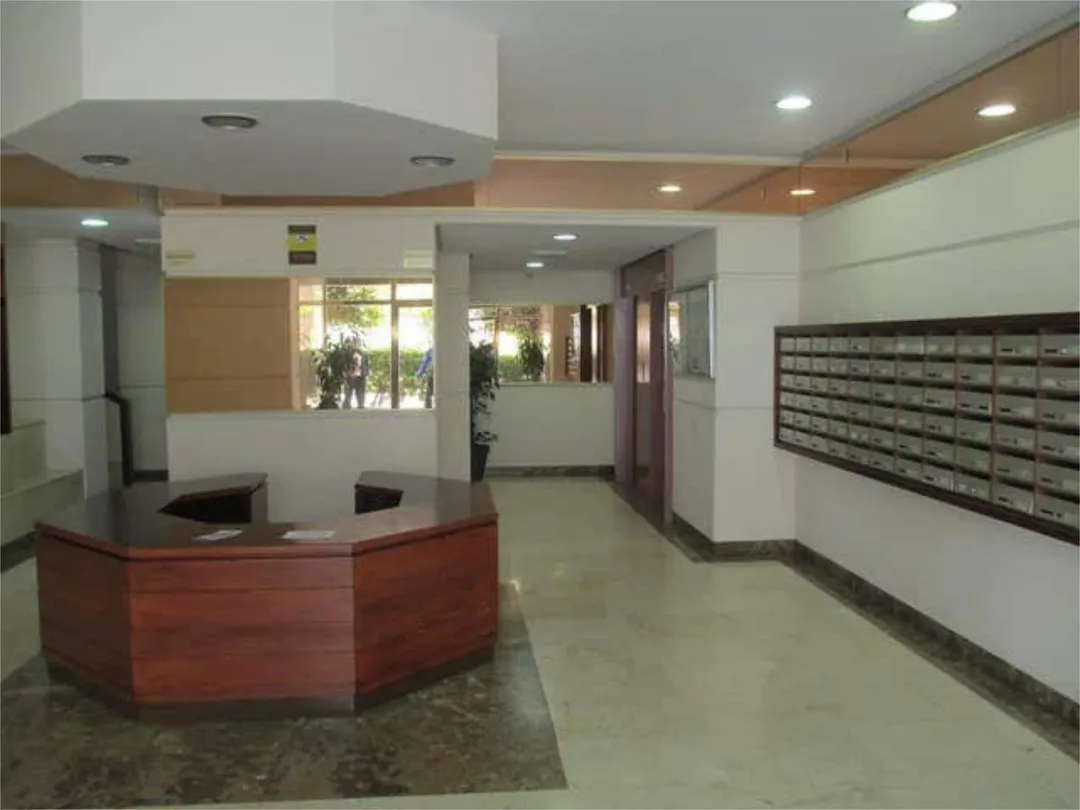 Apartamento en Calvario - Foto 2