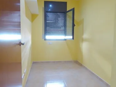 Apartamento en  Passatge Miró 50 - Foto 7