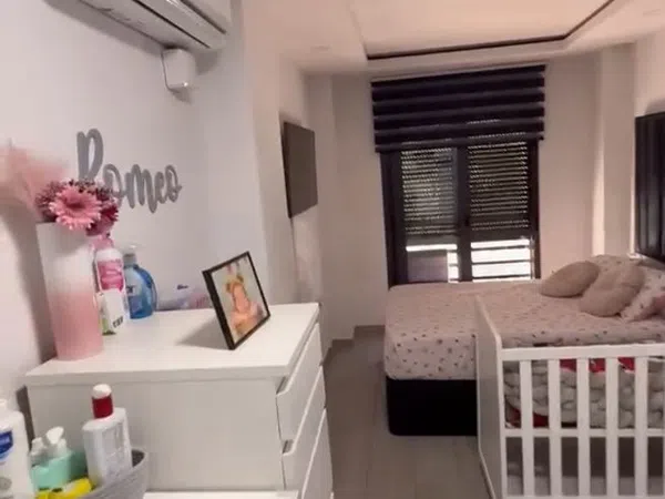 Estudio en Plaza de Miraflores, 1, Victoria Eugenia - Foto 8