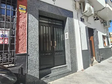 Piso en  Calle Era 1 - Foto 12