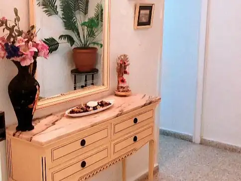 Apartamento en  Carrer de Sorolla 10 - Foto 10