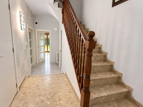 Chalet adosado en Calle de Pablo Picasso, 6, Balconada - Cal Gravat, Balconada - Cal Gravat - Foto 22