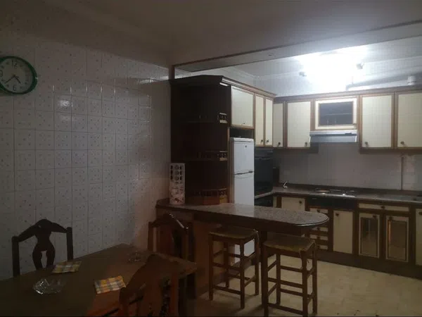 Loft en Piringalla, 4, Piringalla, Piringalla - Foto 4
