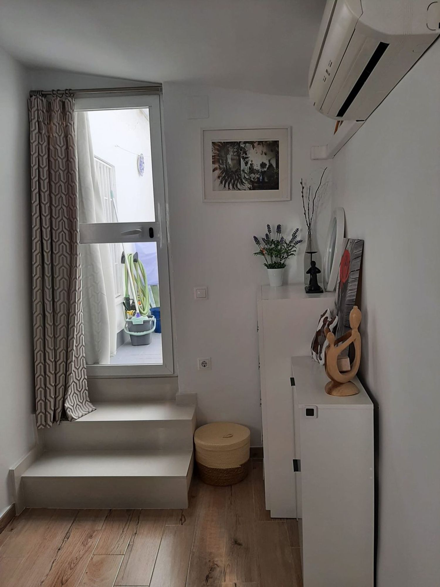 Ático en calle Blanco Belmonte, 15 - Foto 12