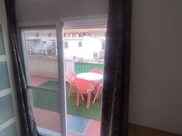 Chalet en  Carrer de Sant Domènec Savio - Foto 38