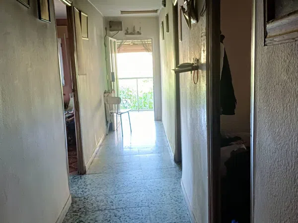 Casa de pueblo en Calle Odollo, 1 D - Foto 3