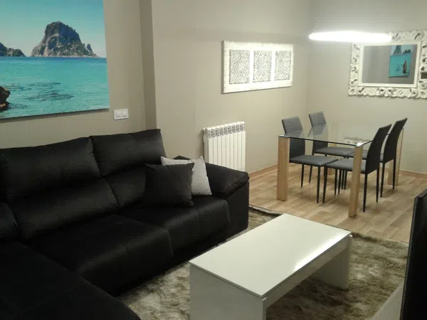 Piso en calle d'Àlaba, 59 - Foto 7