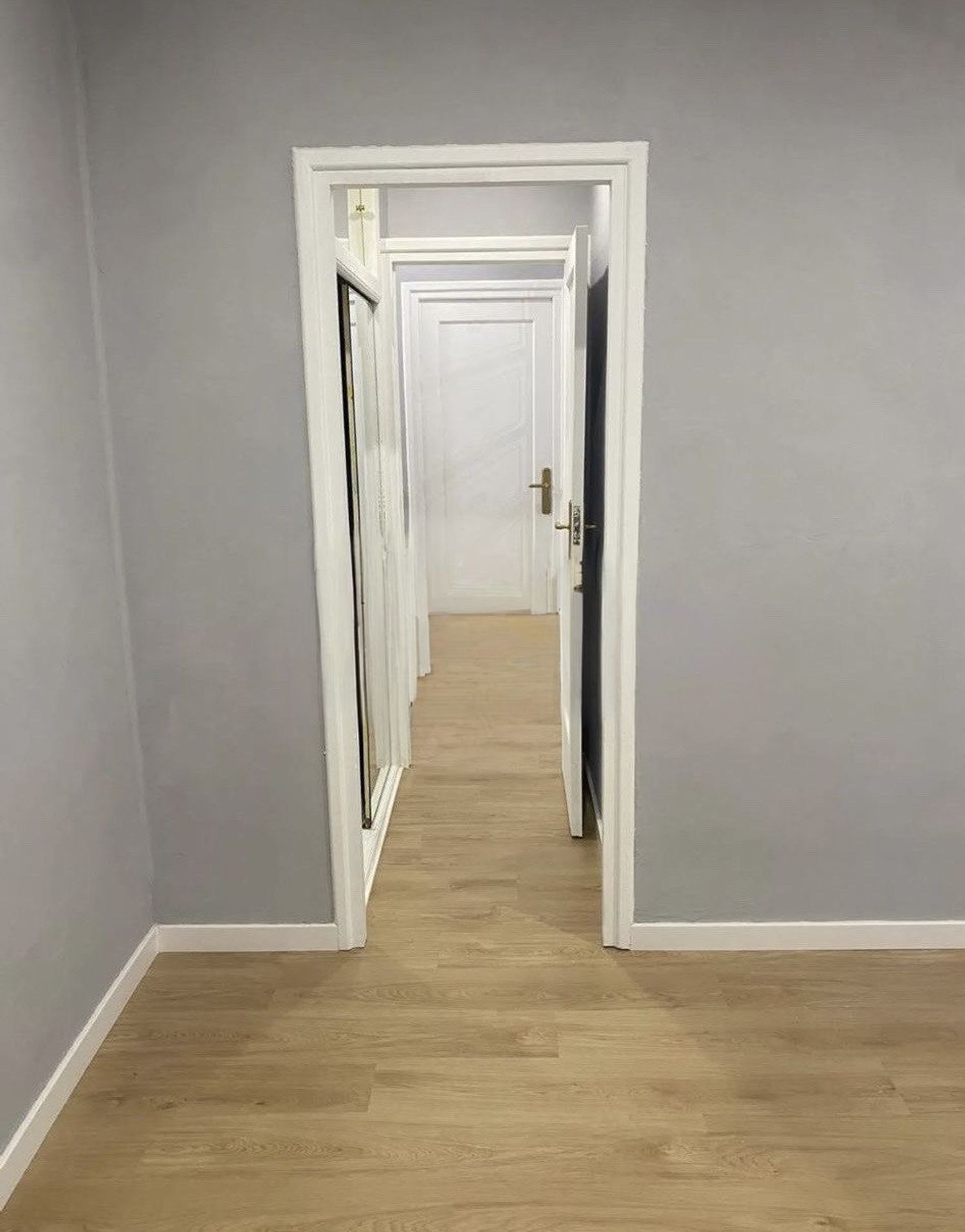 Piso en calle de l'Ambaixador Vich, 3 - Foto 5