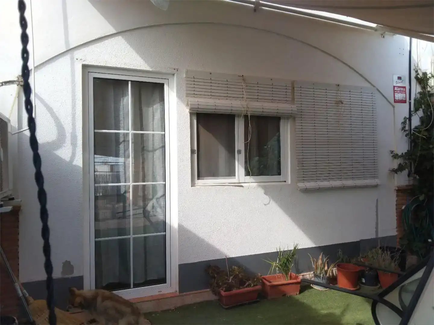 Dúplex en  Calle El Olivo 8 - Foto 4