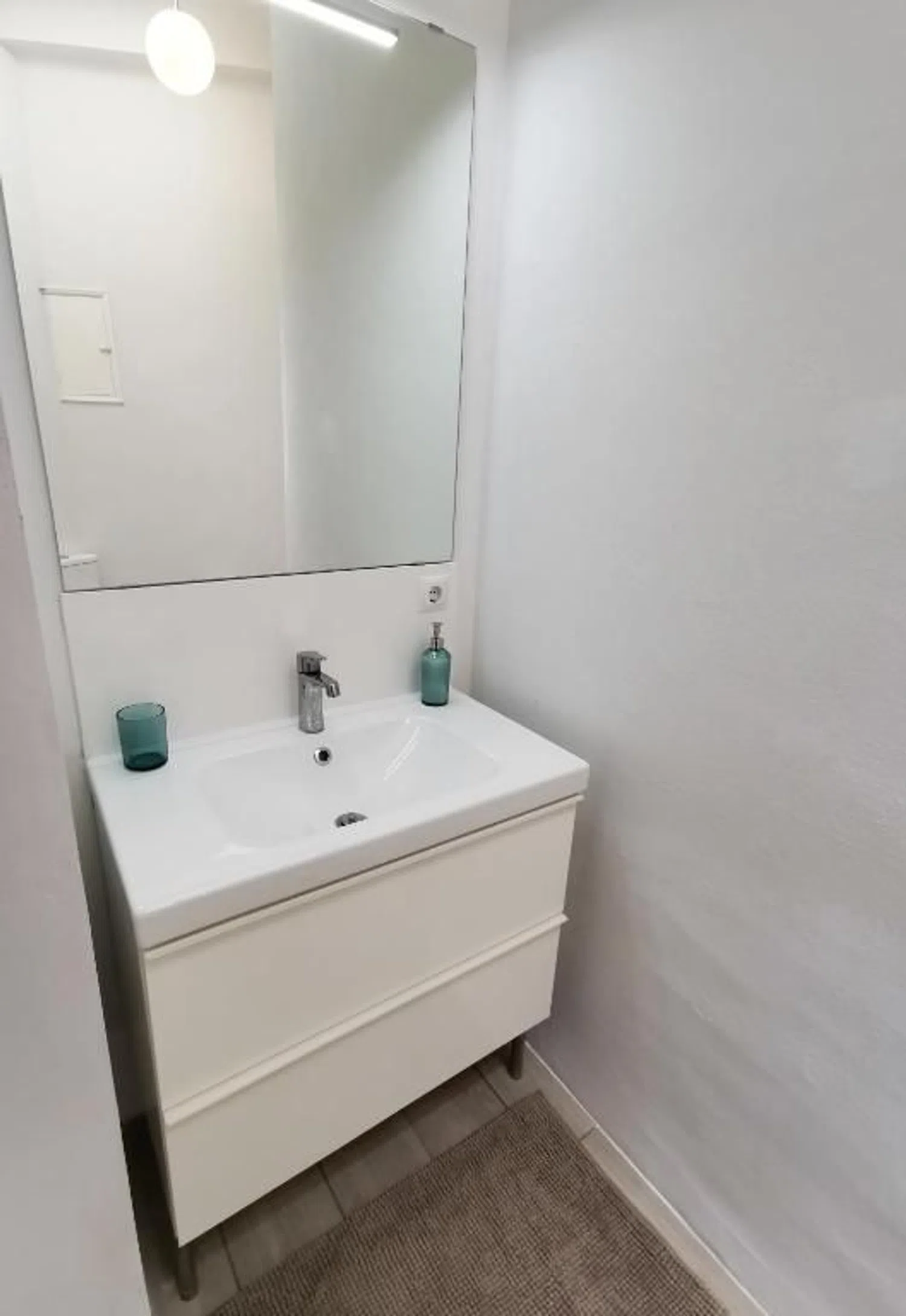 Piso en calle Real del Castillo, 86 - Foto 11