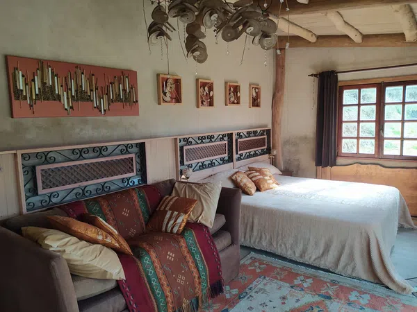 Casa rural en Gilfonxe, 6 - Foto 27