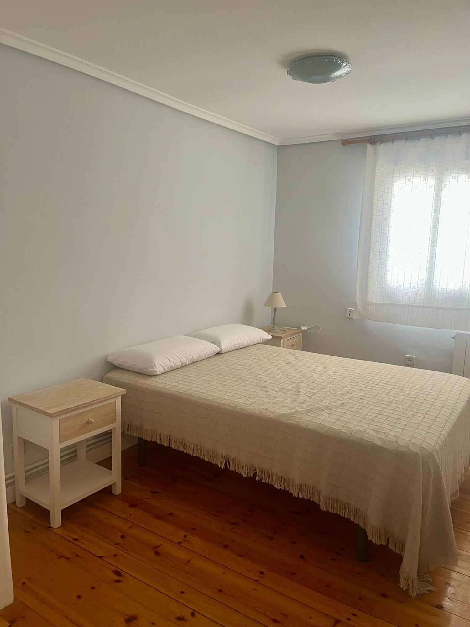 Piso en calle Peña Herbosa, 19 - Foto 16