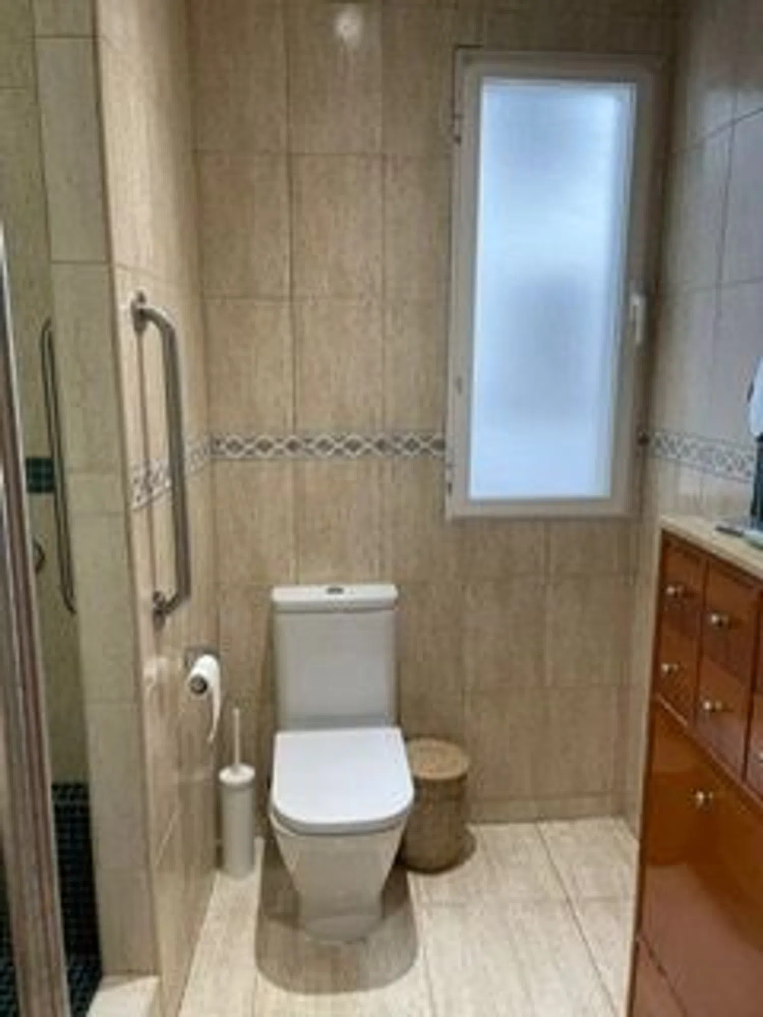Piso en glorieta de López de Hoyos, 8 - Foto 6