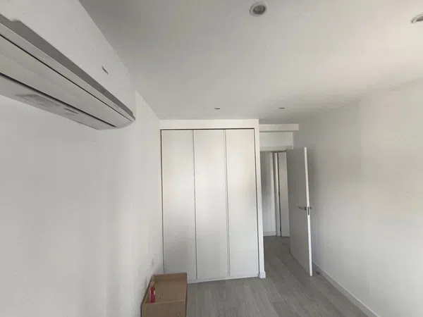 Piso en Calle de Puerto Rico, 24, Bernabéu-Hispanoamérica - Foto 5