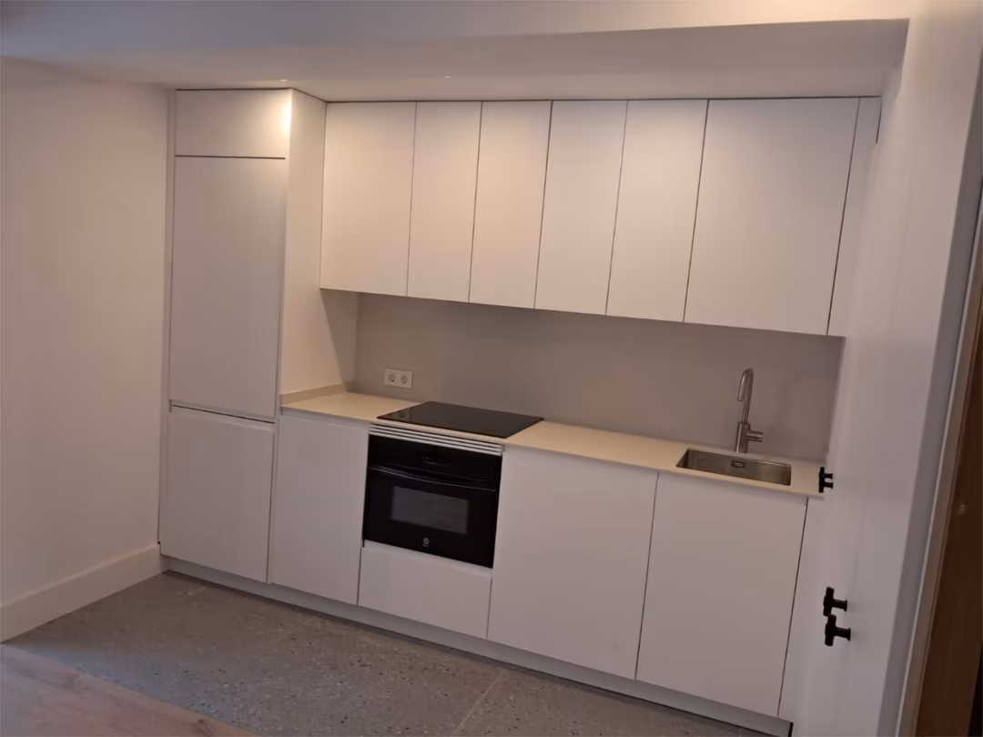 Apartamento en  Calle del Roble 3 - Foto 5