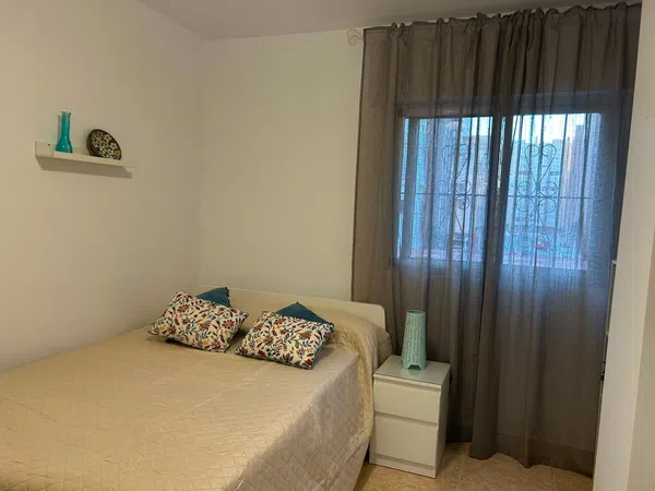 Piso en Calle Santo Tomás, 1 d, Zona San José - Varela, Zona San José - Varela - Foto 25
