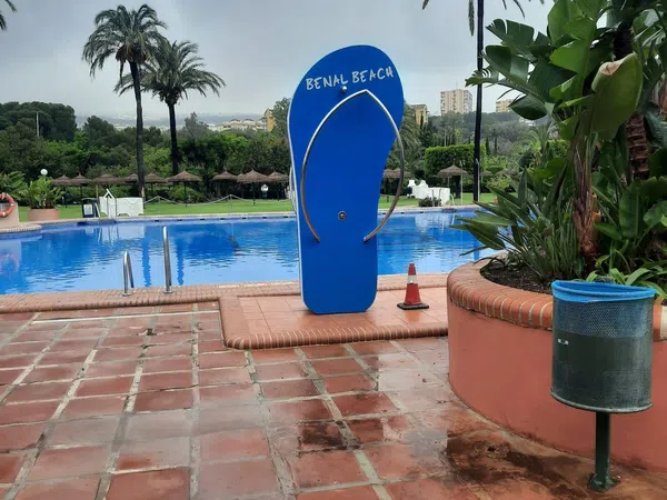 Piso en Avenida del Parque, 3 - Foto 13