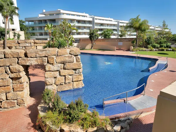 Piso en Avenida Mar Mediterráneo, 4, Linda Vista-Nueva Alcántara-Cortijo Blanco - Foto 15