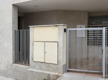 Piso en  Calle el Chorrito 42 - Foto 7