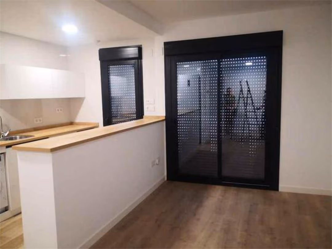 Apartamento en Distrito Norte Sierra - Foto 2